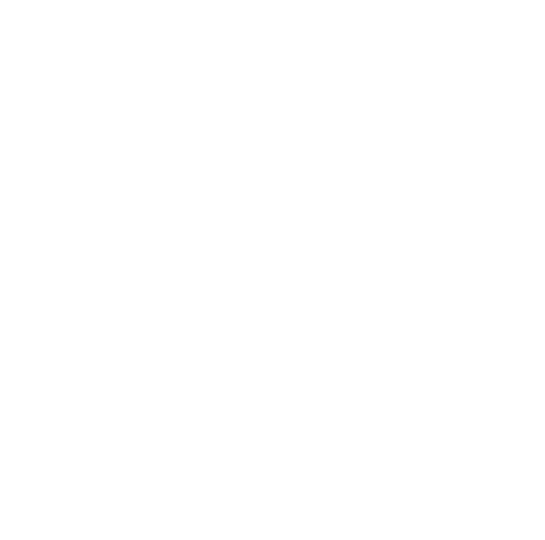 Grid View