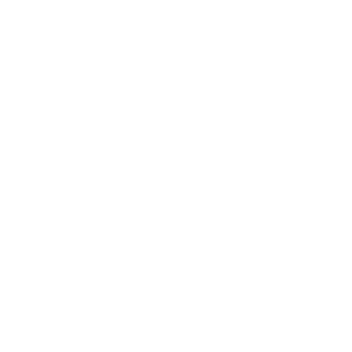 List