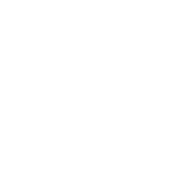 Financials